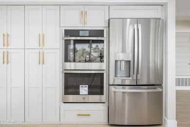 2552 S Playa, Mesa, AZ 85202 - photo 7