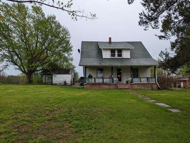 PXL_20220502_152042547