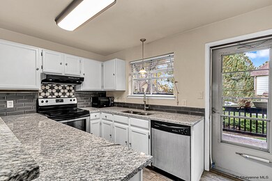 5211 Fawn Pass, Cheyenne, WY 82009 - photo 6