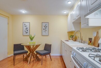 31 Symonds St unit 10, Salem, MA 01970 - photo 6