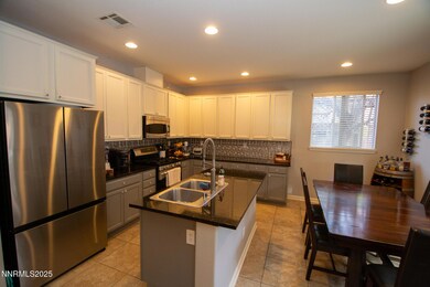 1056 Crown View Dr, Reno, NV 89523 - photo 6