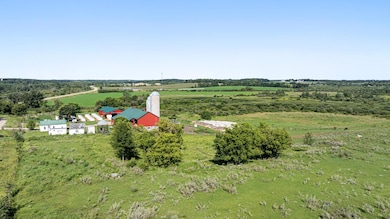 18398 360th St, Eagle Bend, MN 56446 - photo 3