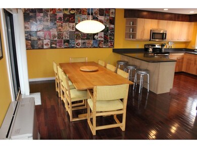 104 Easterly Rd unit 1, Lincoln, NH 03251 - photo 6