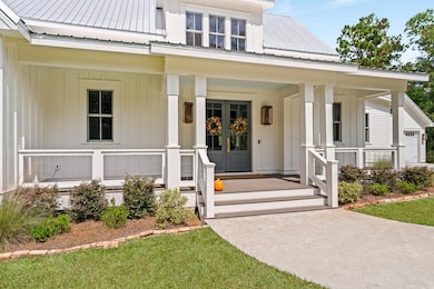 16 Bent Pebble Point, Lumberton, MS 39455 - photo 2