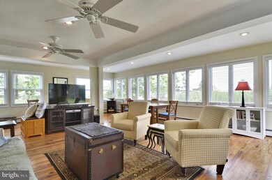 957 Arundel Ave, Edgewater, MD 21037 - photo 5