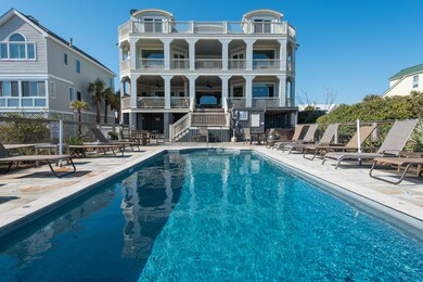 622OceanBlvd-5