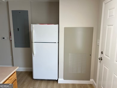 124 Worthington Dr, Ludowici, GA 31316 - photo 6