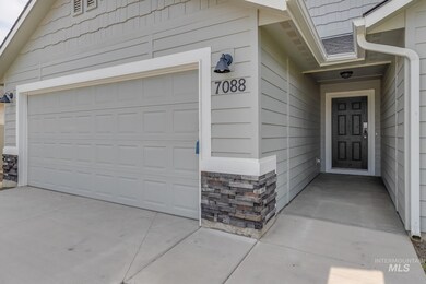 7088 S Catfish Creek Ave, Kuna, ID 83642 - photo 2