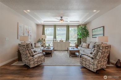 42107 NE Yale Bridge Rd, Amboy, WA 98601 - photo 2