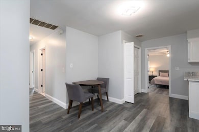 222 W Dover St, Easton, MD 21601 - photo 5