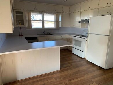 2112 Preskitt Rd, Decatur, TX 76234 - photo 4