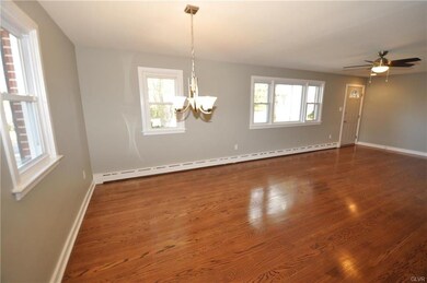 5291 Shimerville Rd, Emmaus, PA 18049 - photo 7