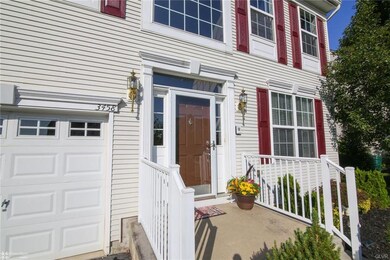 3458 Lurman Dr, Macungie, PA 18062 - photo 3