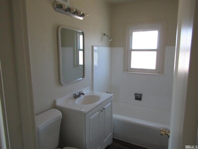 1808 K St, Sparks, NV 89431 - photo 4