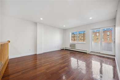 2408 Ocean Ave unit 12, Brooklyn, NY 11229 - photo 6