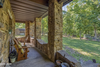 5000 Chapel Rd-60
