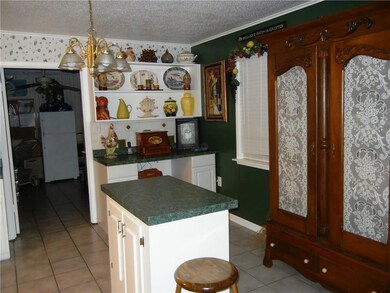 39145 Oak St, Pearl River, LA 70452 - photo 7