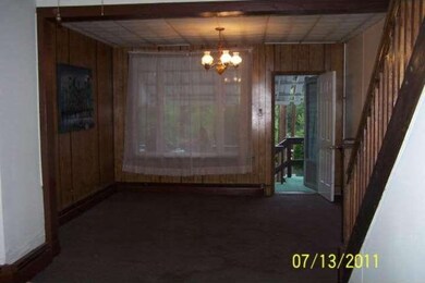 250 W Ridge St, Coaldale, PA 18218 - photo 5