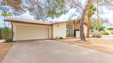 933 W Juanita Ave, Mesa, AZ 85210 - photo 2