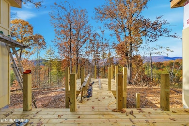 24-2305-Village-Cir-Sevierville-TN-24