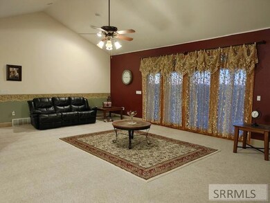 832 W 100 N, Blackfoot, ID 83221 - photo 4