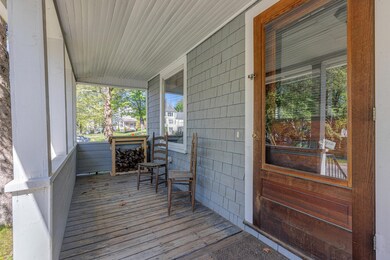 67 Oak St Westbrook ME 04092-print-003-0