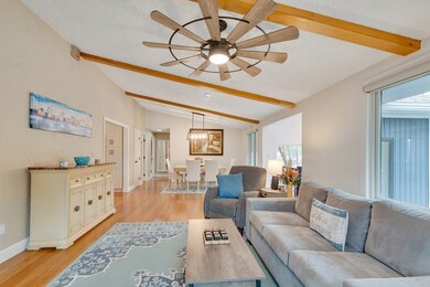 12 Hodson Ln, Reading, MA 01867 - photo 6