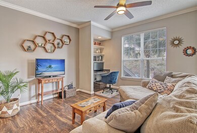 CREM_45 Sycamore Ave #1825_001