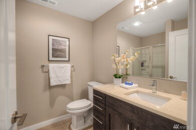 15266 127th Place NE unit 48, Woodinville, WA 98072 - photo 6