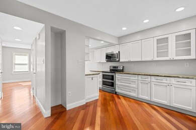 6328 Ducketts Ln, Elkridge, MD 21075 - photo 7