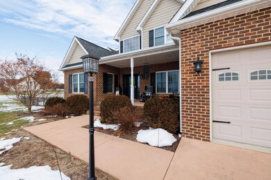 775 Clicks Ln, New Market, VA 22844 - photo 4