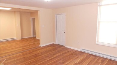 441 W Turner St unit 1, Allentown, PA 18102 - photo 3