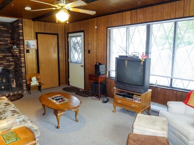 135 Hawthorne Rd, Albrightsville, PA 18210 - photo 7