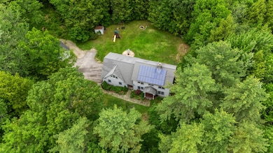 124 cottage rd, gray drone-4