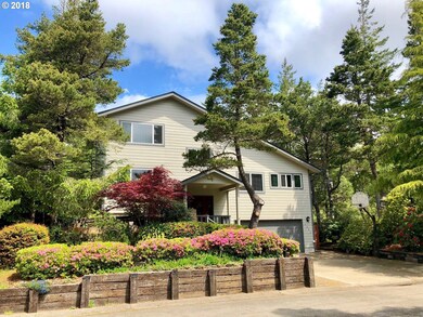 2397 24th St, Florence, OR 97439 - photo 2