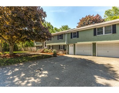 140 Parker Rd, Wakefield, MA 01880 - photo 3