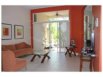 19242 SW 65th St, Fort Lauderdale, FL 33332 - photo 4