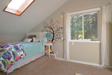 2092 Zell Rd, Ferndale, WA 98248 - photo 3