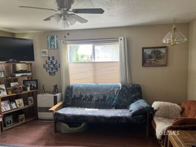 982 S G St, Lakeview, OR 97630 - photo 4