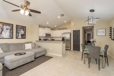 6405 Autumn Woods Way, Sarasota, FL 34243 - photo 6