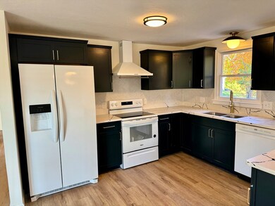 9 Prospect Heights, Leominster, MA 01453 - photo 5