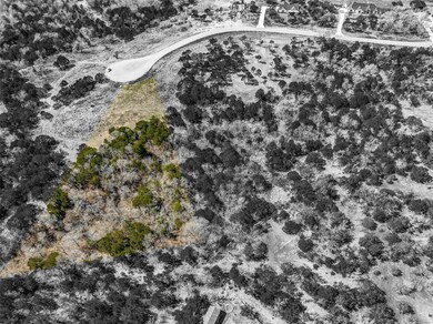 4093 Overlook Way, Weatherford, TX 76085 - photo 2