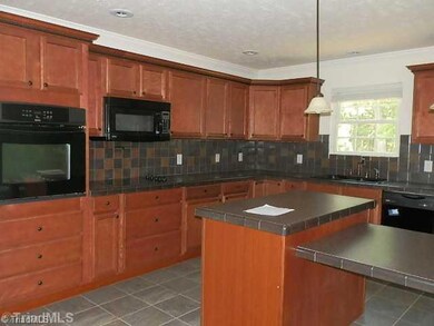 5574 Little Beane Store Rd, Seagrove, NC 27341 - photo 2