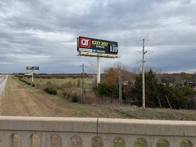 4141 Utah Rd, Wellsville, KS 66092 - photo 3