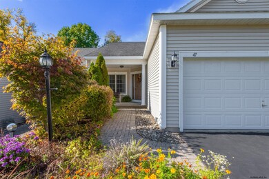 47 Rockrose Dr, East Greenbush, NY 12061 - photo 2