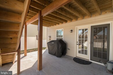 74 Creekside Ct, Falling Waters, WV 25419 - photo 6