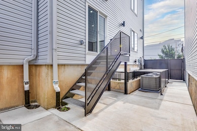 1434 Parrish St unit 2, Philadelphia, PA 19130 - photo 5