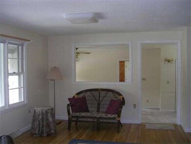 19 Woobly Rd, Bolton, MA 01740 - photo 5