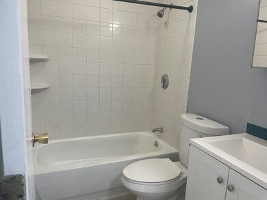 78 West St unit 80, Newton, MA 02458 - photo 5