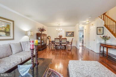 3904 Ballet Way, Burtonsville, MD 20866 - photo 5